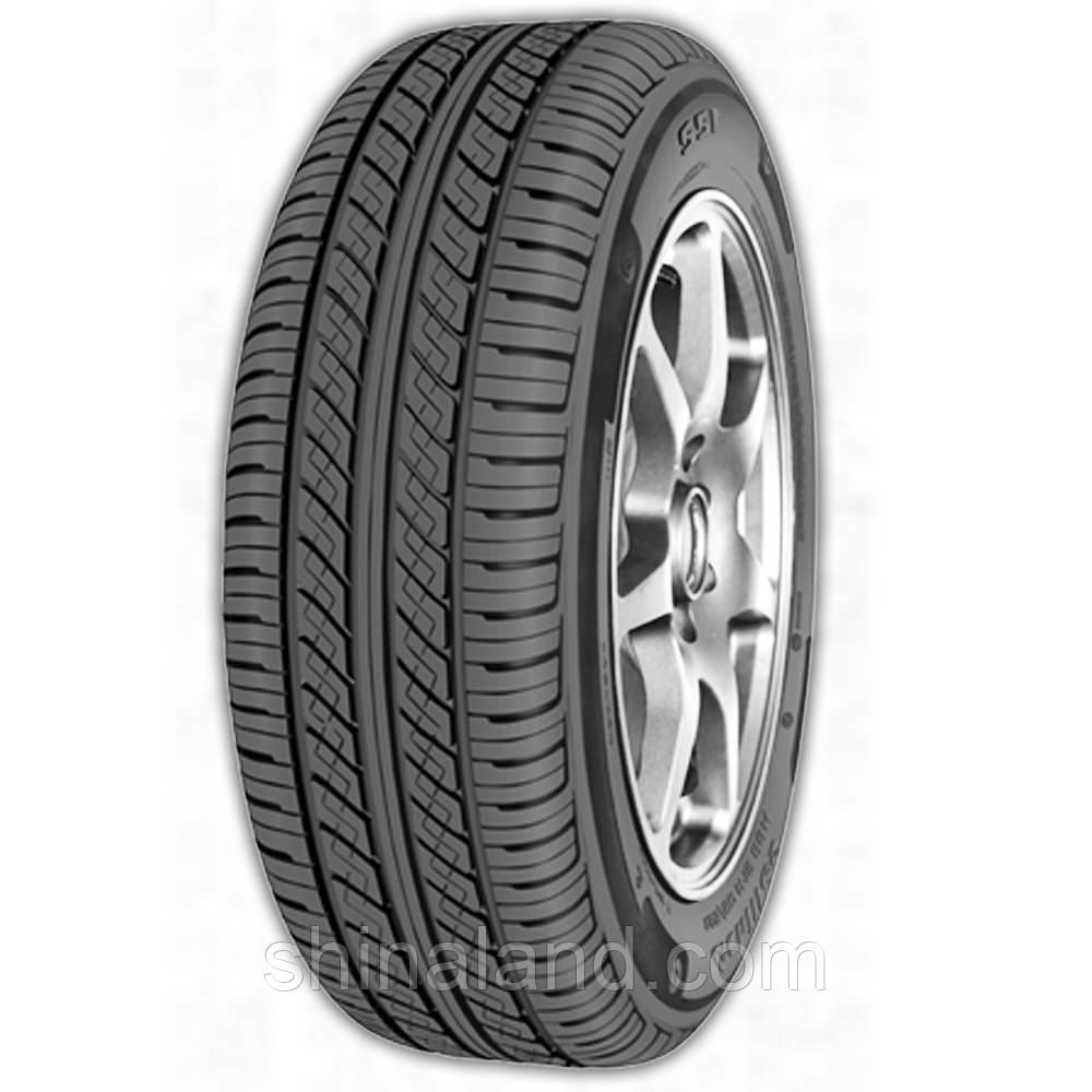 

Шины Achilles 122 175/65 R15 84T Индонезия 2018