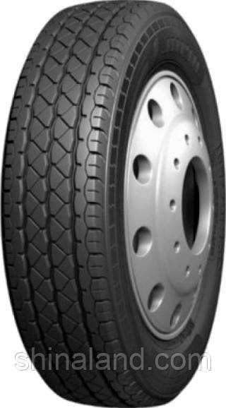 

Шины Evergreen ES88 215/70 R16 108/106Q Китай 2018