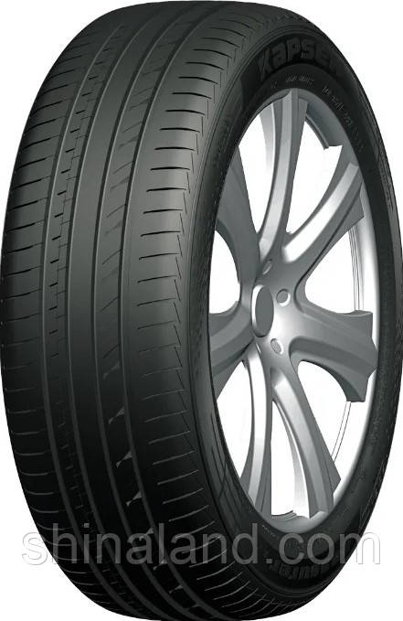 

Шины Kapsen Rassurer K737 175/70 R13 82T Китай 2019