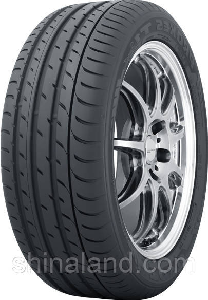 

Шины Toyo Proxes T1 Sport 235/45 R18 98Y XL