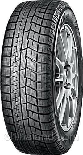 

Шины Yokohama IceGUARD iG60 215/45 R17 87Q Япония