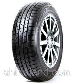 

Шины HiFly Vigorous HT601 225/65 R17 102H Китай 2020