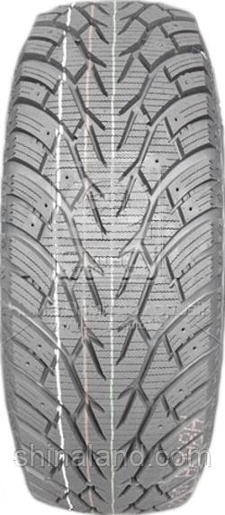 

Шины Aplus A503 235/70 R16 106T нешип Китай