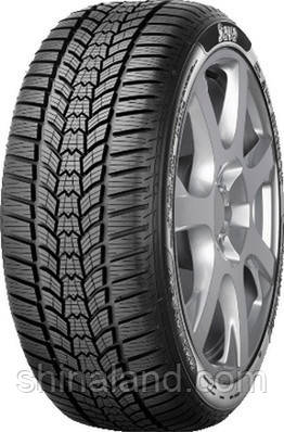 

Шины Sava Eskimo HP2 215/55 R16 97H XL Германия 2019