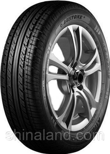 

Шины Austone Athena SP-801 185/60 R14 82H Китай 2020