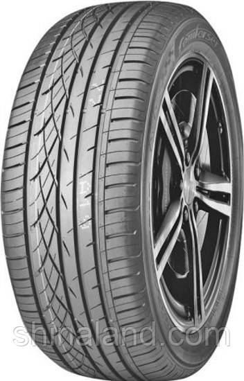 

Шины Comforser CF4000 285/50 R20 116W XL Китай 2020