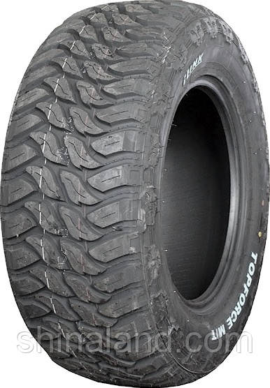 

Шины Ilink Topforce M/T 235/75 R15 104/101Q RWL Китай 2019