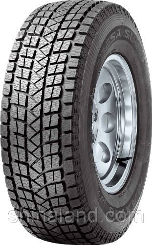 

Шины Maxxis SS-01 Presa SUV 275/65 R17 115Q Китай 2018