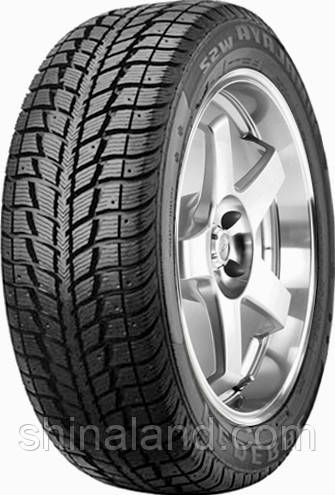 

Шины Federal Himalaya WS2 215/65 R16 102T XL шип Тайвань 2019