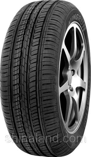 

Шины KingRun Ecostar T150 205/70 R15 96H Китай 2020