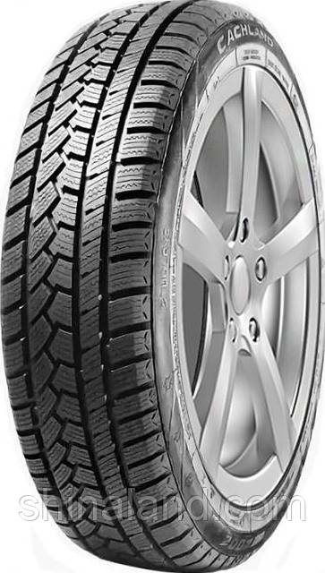 

Шины CachLand CH-W2002 185/60 R14 82T Китай