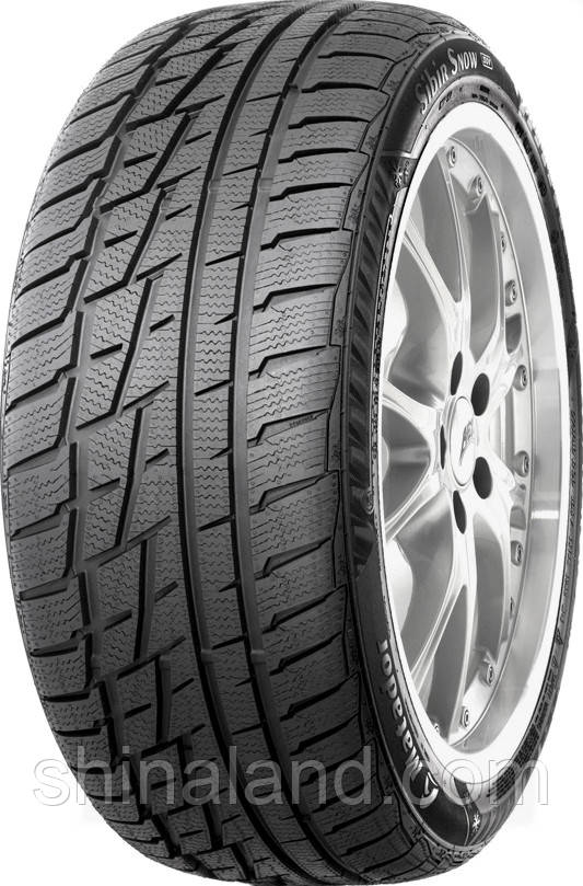 

Шины Matador MP 92 Sibir Snow 225/65 R17 102T Португалия 2019