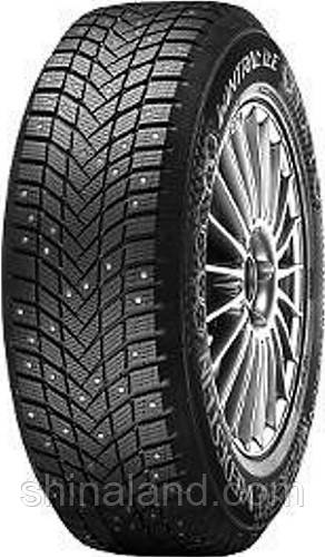 

Шины Vredestein Wintrac Ice 225/50 R17 98T XL шип Нидерланды 2019