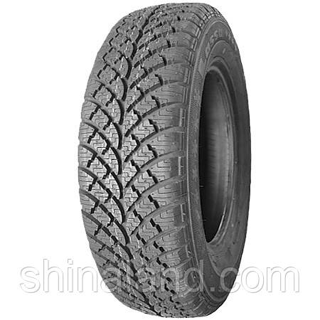 

Шины Lassa Snoways 2 Plus 155/65 R14 75T Турция 2017