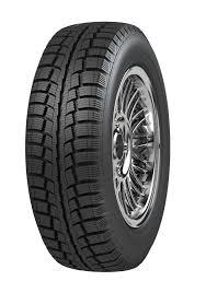 

Шины Cordiant Polar SL PW-404 185/60 R14 82T Россия 2019