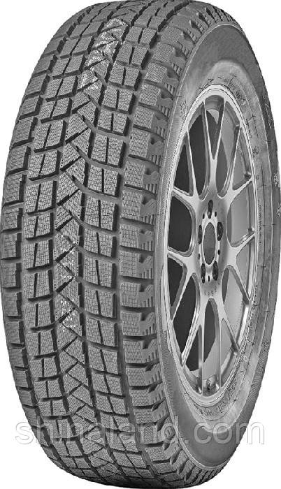 

Шины Sunwide Sunwin 255/55 R20 110T XL Китай 2020