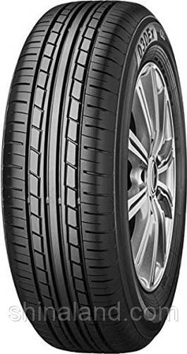 

Шины Alliance 030Ex AL30 195/60 R15 88H Япония 2019