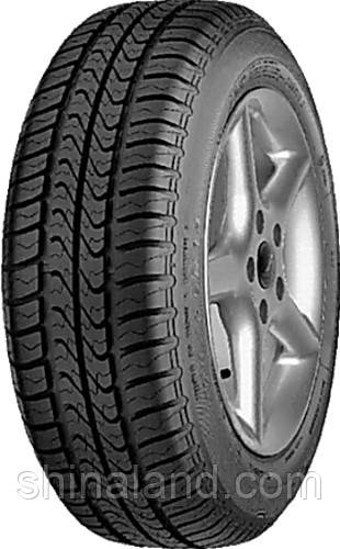 

Шины Diplomat ST 185/70 R14 88T