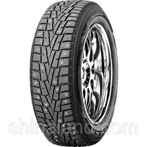 

Шины Roadstone WinGuard WinSpike 215/60 R16 99T XL нешип Корея 2019