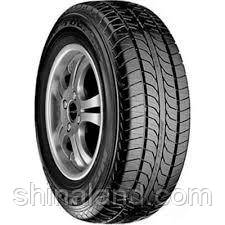 

Шины Nitto NT650 Extreme Touring 205/60 R14 88H Япония 2017