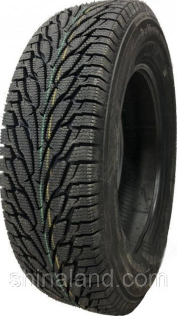 

Шины Estrada Winterri Wolf Energy 215/60 R16 99H XL Украина 2020