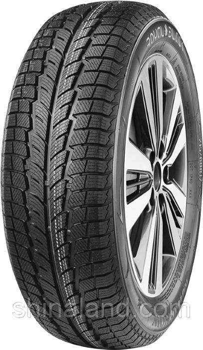 

Шины Royal Black Royal Snow 175/70 R14 88T XL