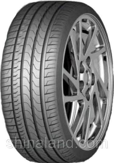 

Шины Farroad FRD866 285/40 R19 103Y Китай 2018