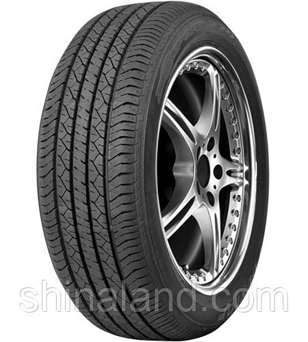 

Шины Dunlop SP Sport 270 225/60 R17 99H Япония 2018