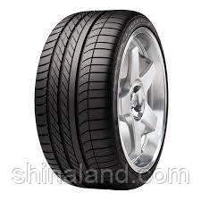 

Шины GoodYear Eagle F1 Asymmetric 235/40 R18 95W XL Таиланд 2019