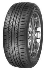 

Шины Triangle TR928 CNTT GLS 155/70 R13 75T Китай 2019