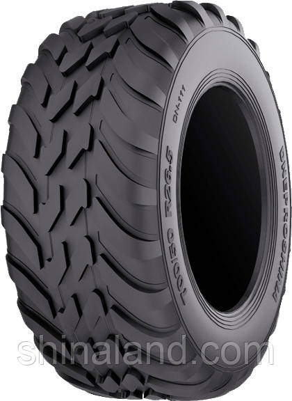 

Грузовые шины Dneproshina DN-111 AgroPower (с/х) 700/50 R26,5 168D