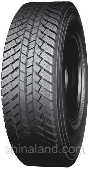 

Шины Infinity INF-059 185/80 R14C 102/100Q Китай 2018