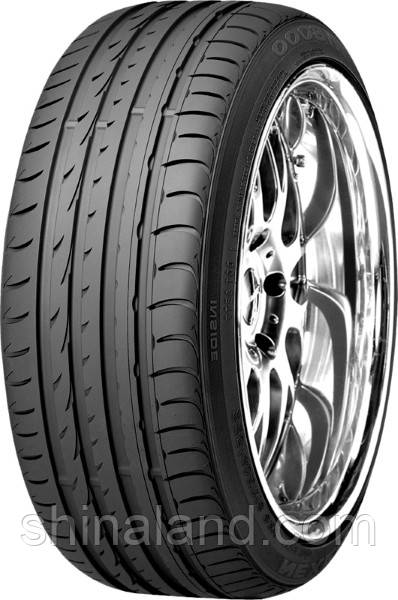 

Шины Roadstone N8000 235/55 R17 103W XL Корея 2019