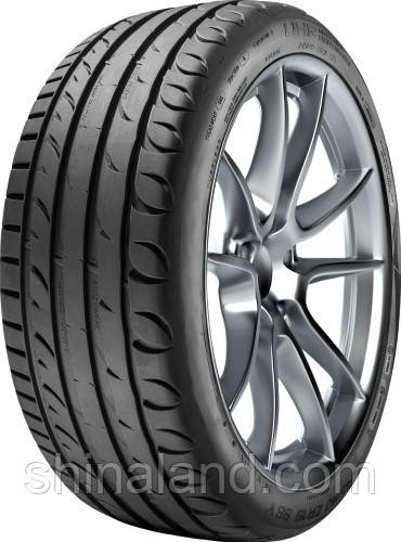 

Шины Kormoran Ultra High Performance 255/40 R19 100Y XL Сербия 2019