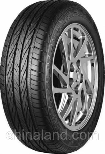 

Шины Tracmax X-privilo H/T 275/70 R16 114H Китай 2019