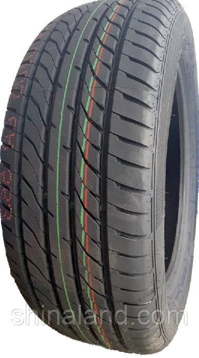 

Шины Cratos Catchpassion 185/60 R14 82H Китай 2018