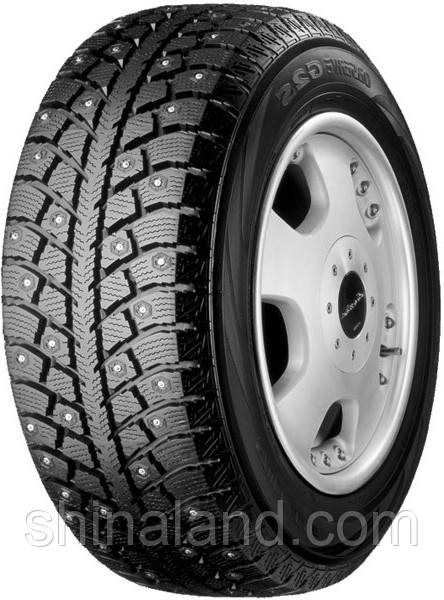 

Шины Toyo Observe G2S 225/50 R17 98T XL шип Япония 2020 НТ