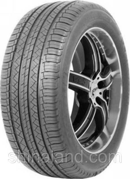 

Шины Triangle AdvanteX SUV TR259 225/70 R16 103H Китай 2019