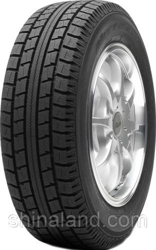 

Шины Nitto NTSN2 195/65 R15 91Q Япония 2019