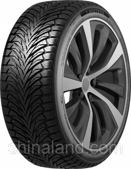 

Шины Austone SP-401 185/65 R15 88H Китай 2019