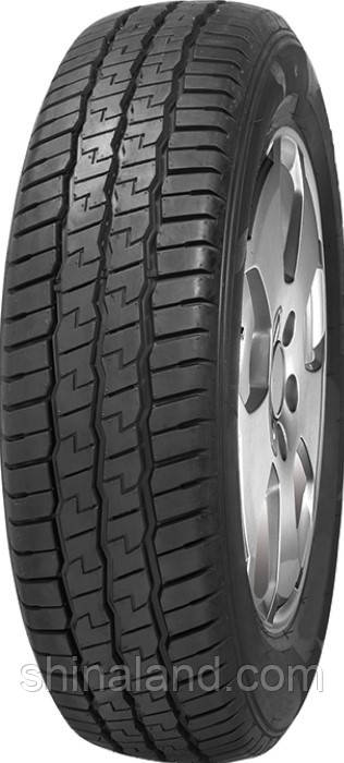 

Шины Tristar Powervan 215/70 R15C 109/107R Китай 2019