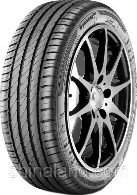 

Шины Kleber Dynaxer HP4 215/60 R16 95H Румыния 2020