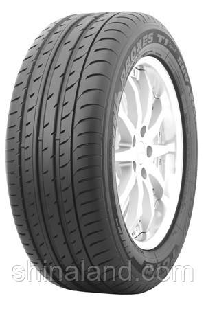 

Шины Toyo Proxes T1 Sport SUV 235/55 R18 100V Япония 2017