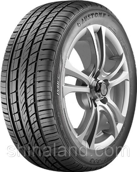 

Шины Austone Athena SP-303 235/65 R17 108V XL Китай 2020