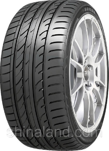 

Шины Sailun Atrezzo ZSR SUV 245/45 R20 103Y XL