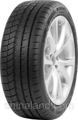 

Шины Davanti Wintoura+ 235/45 R17 97V XL Китай 2019