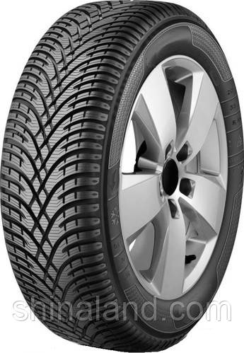 

Шины BFGoodrich G-Force Winter 2 235/45 R17 94H Румыния 2019