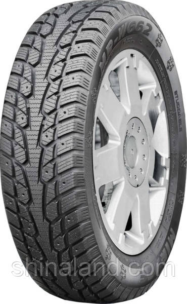 

Шины Mirage MR-W662 185/60 R15 84T нешип Китай