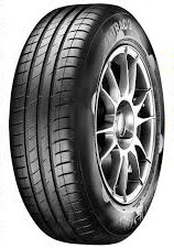 

Шины Vredestein T-Trac 2 155/65 R14 75T Нидерланды 2020