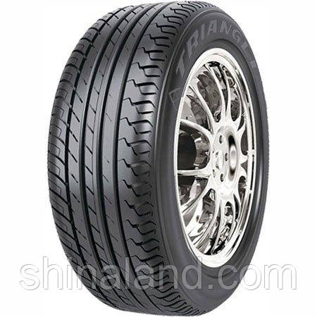 

Шины Triangle TR918 Sport ATP 225/55 R16 99W XL Китай 2020